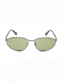 Окуляри Ray-Ban модель E0000586298 Фото