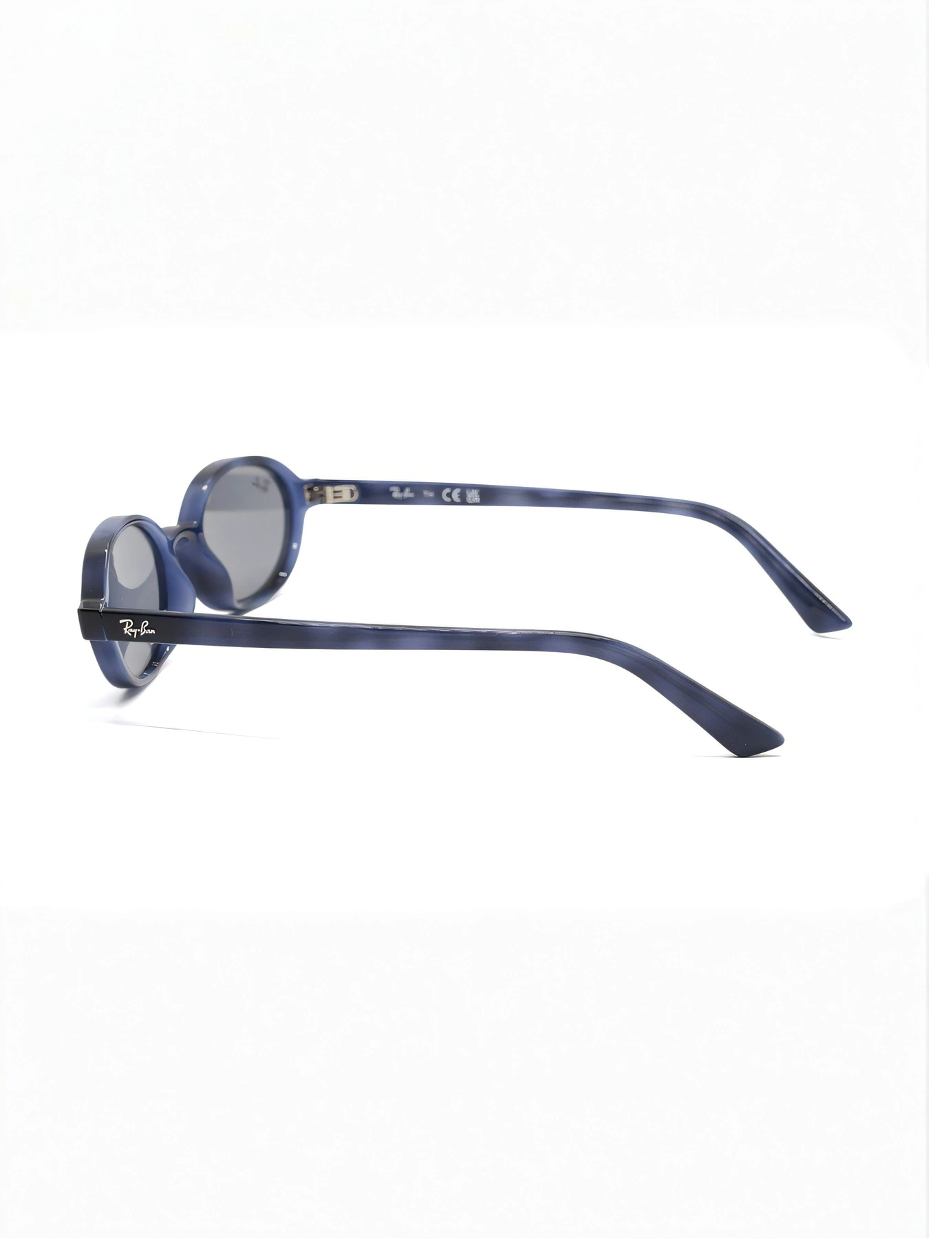 Окуляри Ray-Ban модель E0000586318 Фото