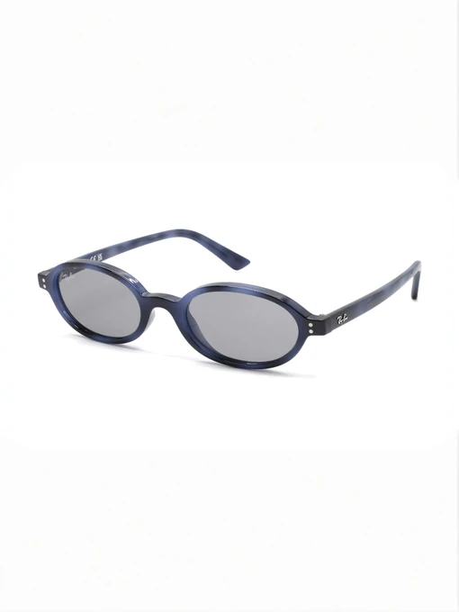 Окуляри Ray-Ban модель E0000586318 Фото