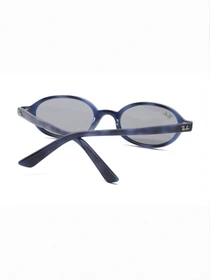 Окуляри Ray-Ban модель E0000586318 Фото