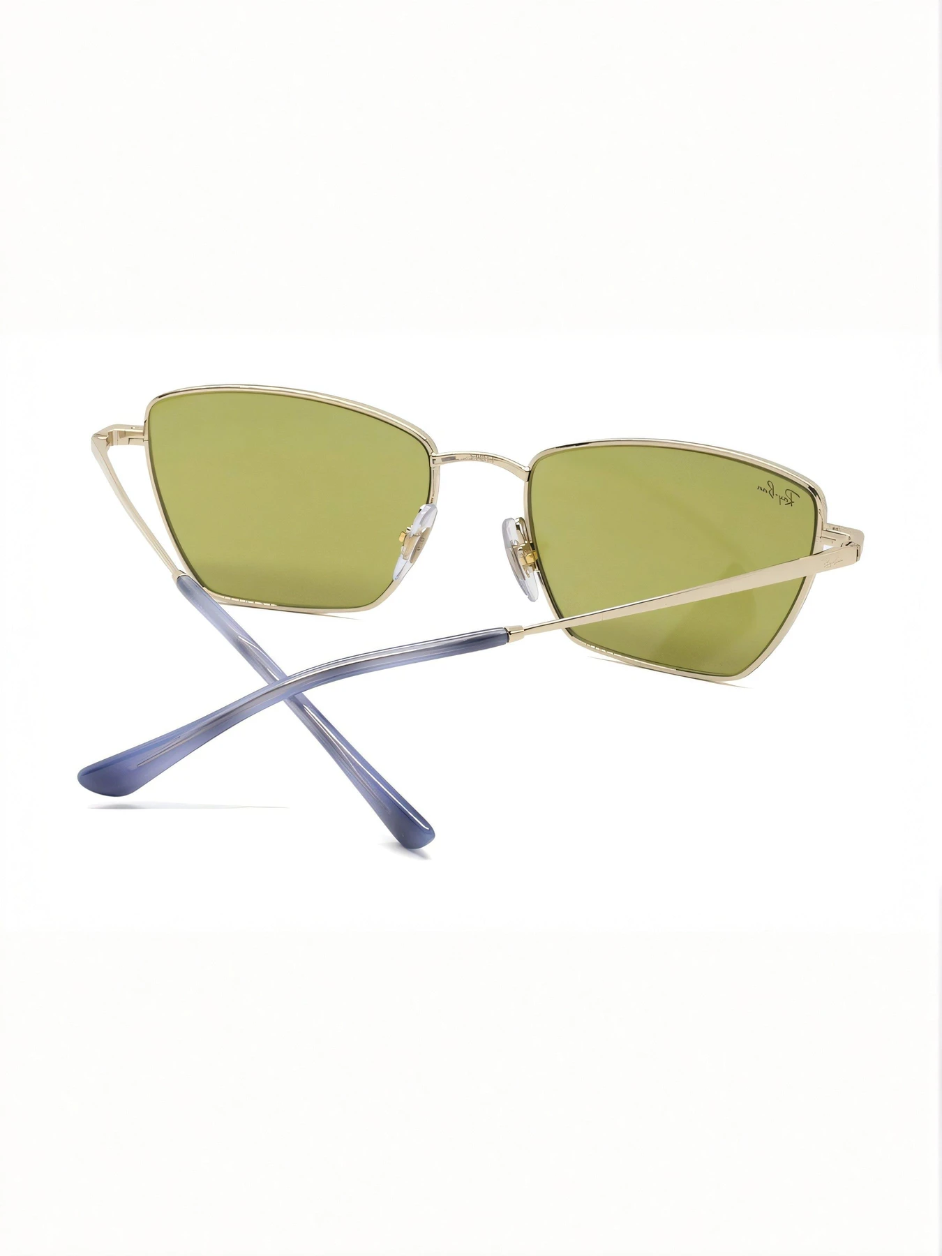Окуляри Ray-Ban модель E0000586343 Фото