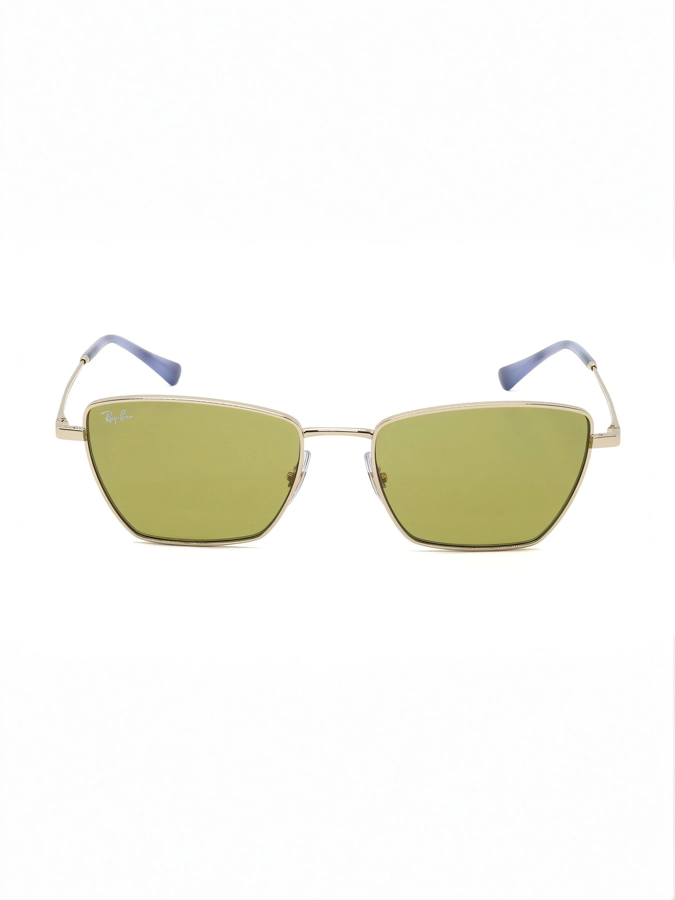 Окуляри Ray-Ban модель E0000586343 Фото