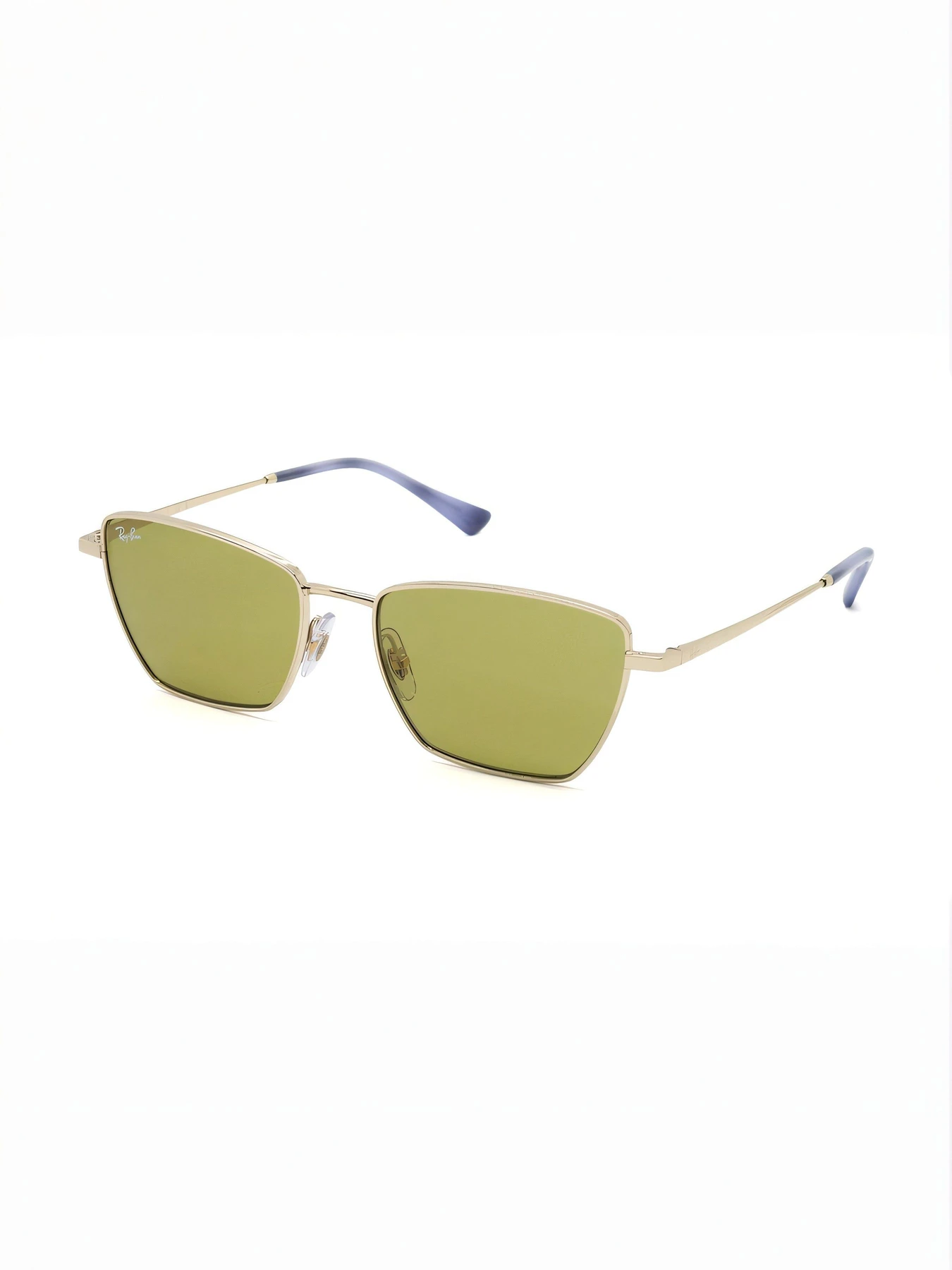 Окуляри Ray-Ban модель E0000586343 Фото