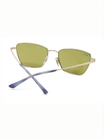 Окуляри Ray-Ban модель E0000586343 Фото