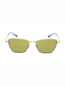 Окуляри Ray-Ban модель E0000586343 Фото