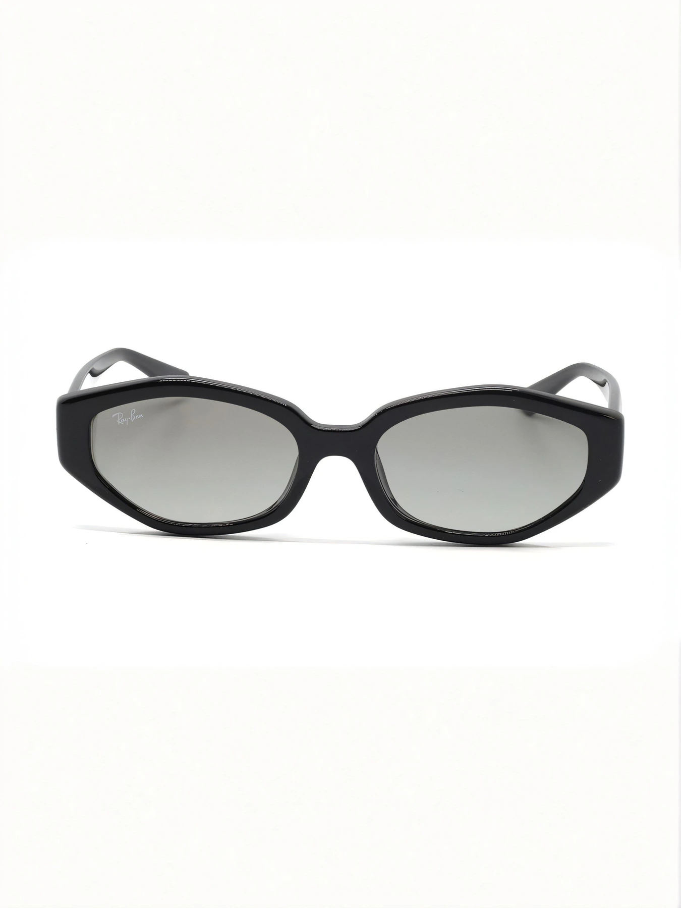 Окуляри Ray-Ban модель E0000586386 Фото