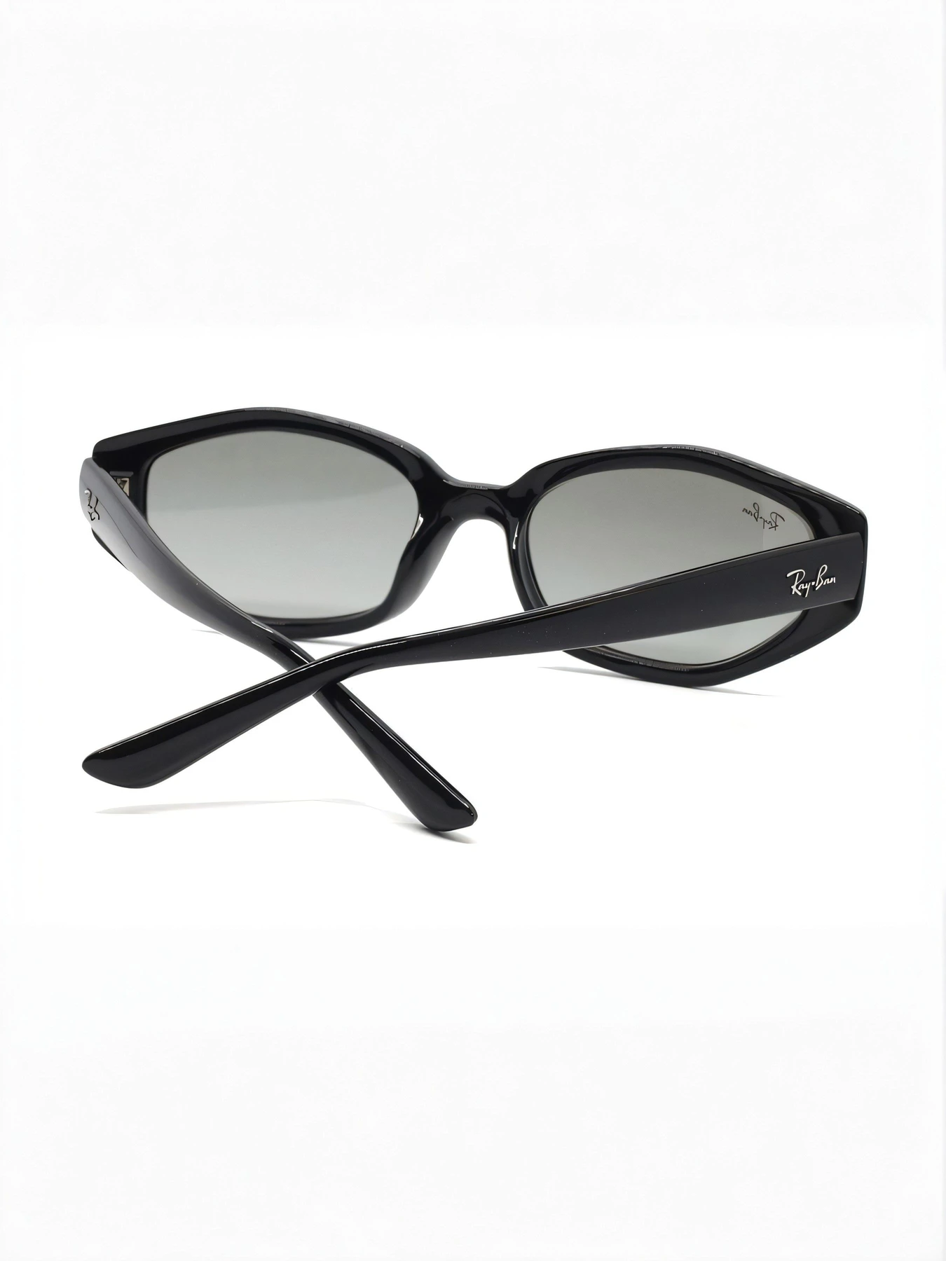 Окуляри Ray-Ban модель E0000586386 Фото