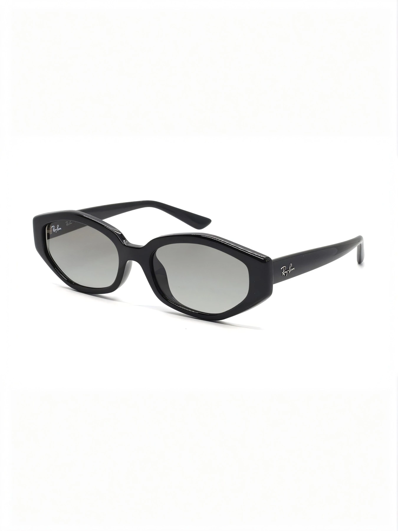 Окуляри Ray-Ban модель E0000586386 Фото