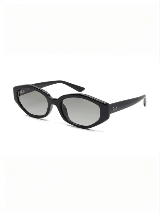 Окуляри Ray-Ban модель E0000586386 Фото