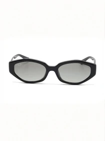 Окуляри Ray-Ban модель E0000586386 Фото