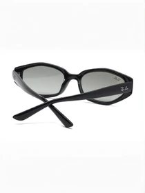 Окуляри Ray-Ban модель E0000586386 Фото