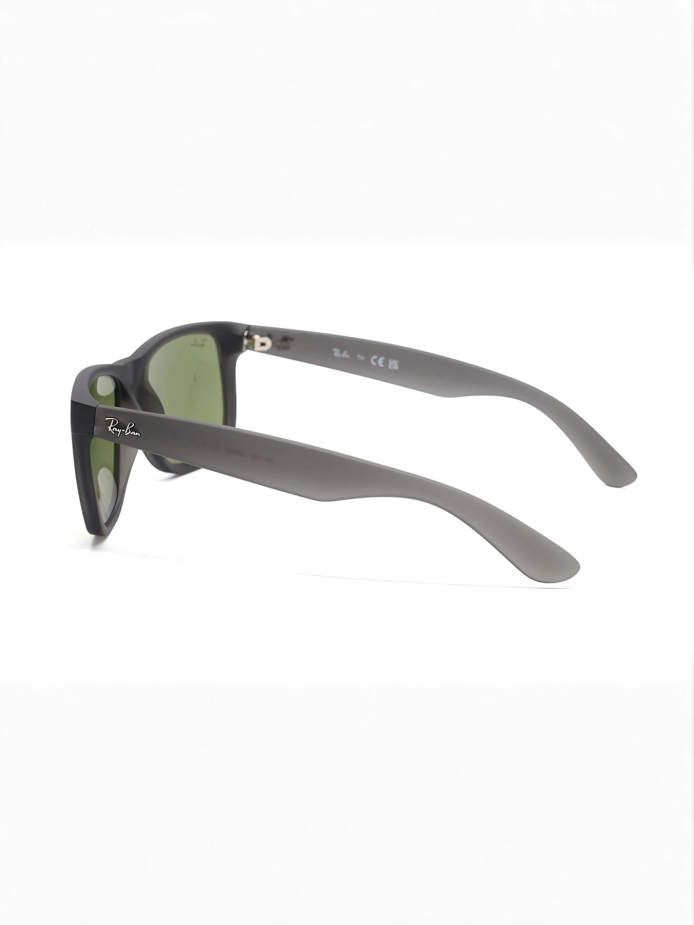 Окуляри Ray-Ban модель E0000586164 Фото