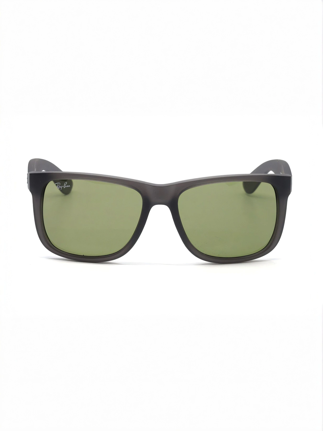Окуляри Ray-Ban модель E0000586164 Фото