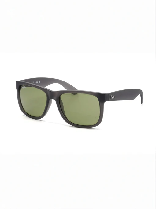 Очки Ray-Ban модель E0000586164 Фото