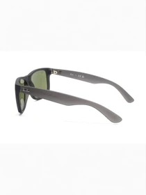 Окуляри Ray-Ban модель E0000586164 Фото