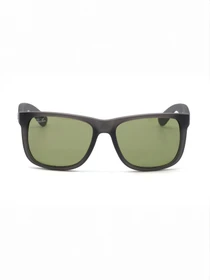 Окуляри Ray-Ban модель E0000586164 Фото