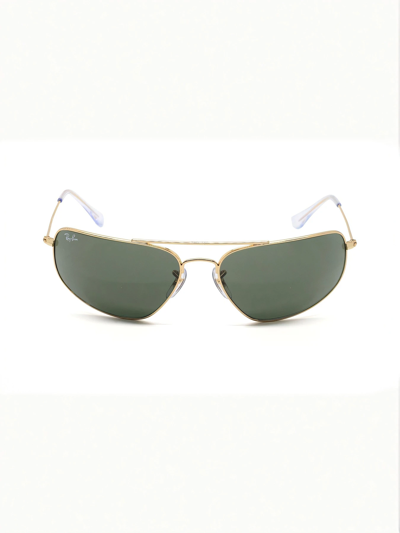 Окуляри Ray-Ban модель E0000586376 Фото