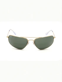 Окуляри Ray-Ban модель E0000586376 Фото