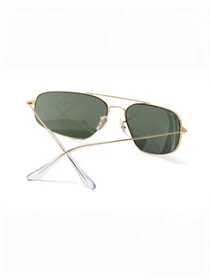 Окуляри Ray-Ban модель E0000586376 Фото