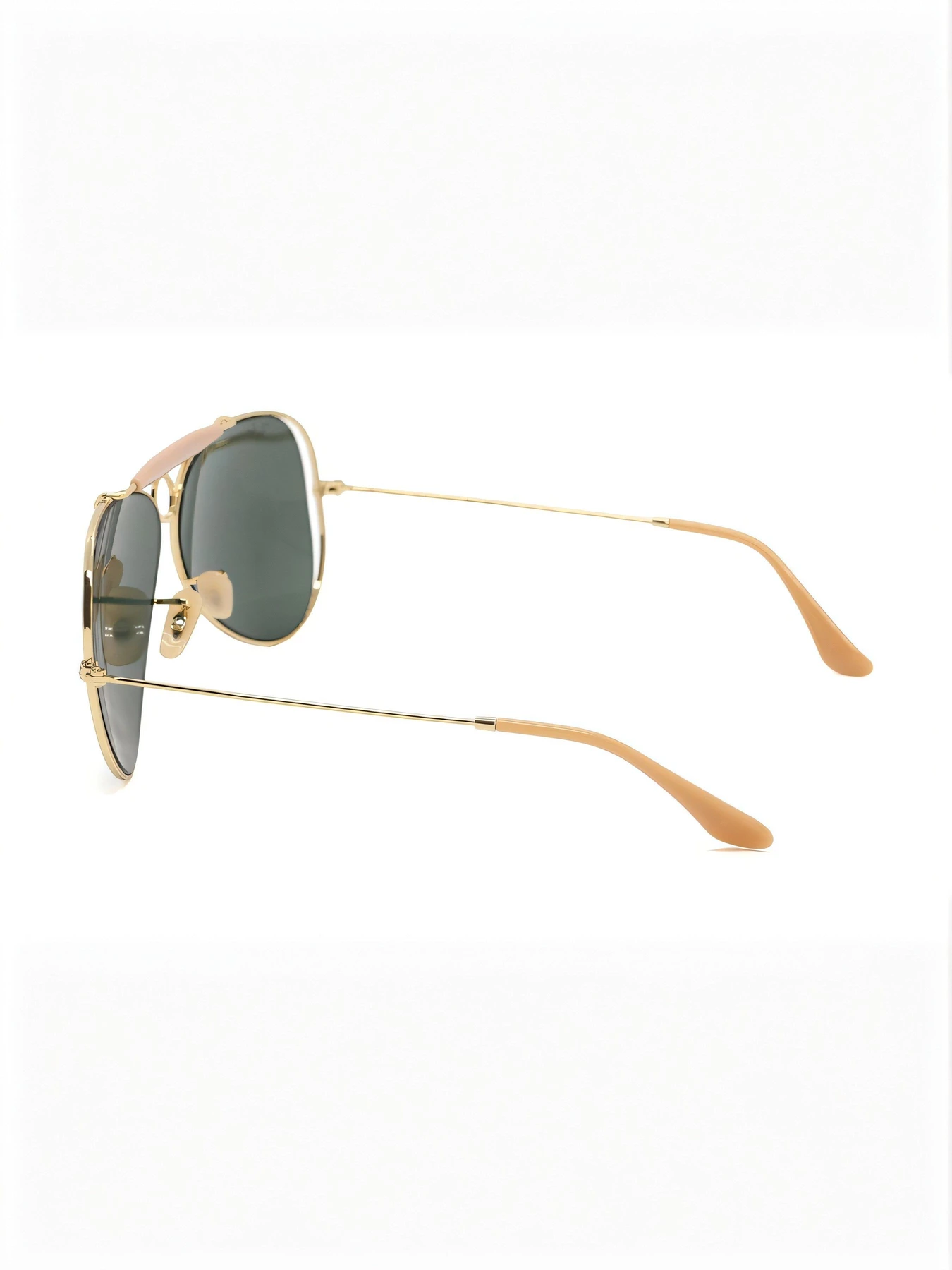 Окуляри Ray-Ban модель E0000586567 Фото