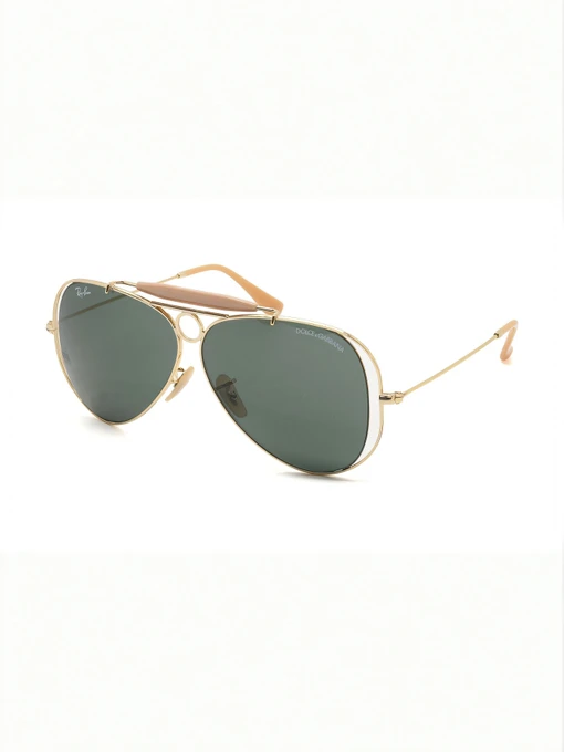 Окуляри Ray-Ban модель E0000586567 Фото
