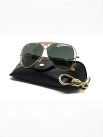 Окуляри Ray-Ban модель E0000586567 Фото