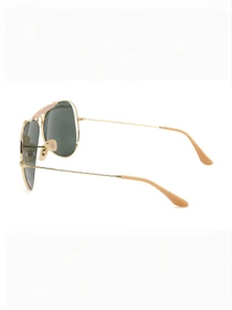 Окуляри Ray-Ban модель E0000586567 Фото