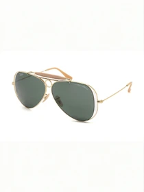Окуляри Ray-Ban модель E0000586567 Фото