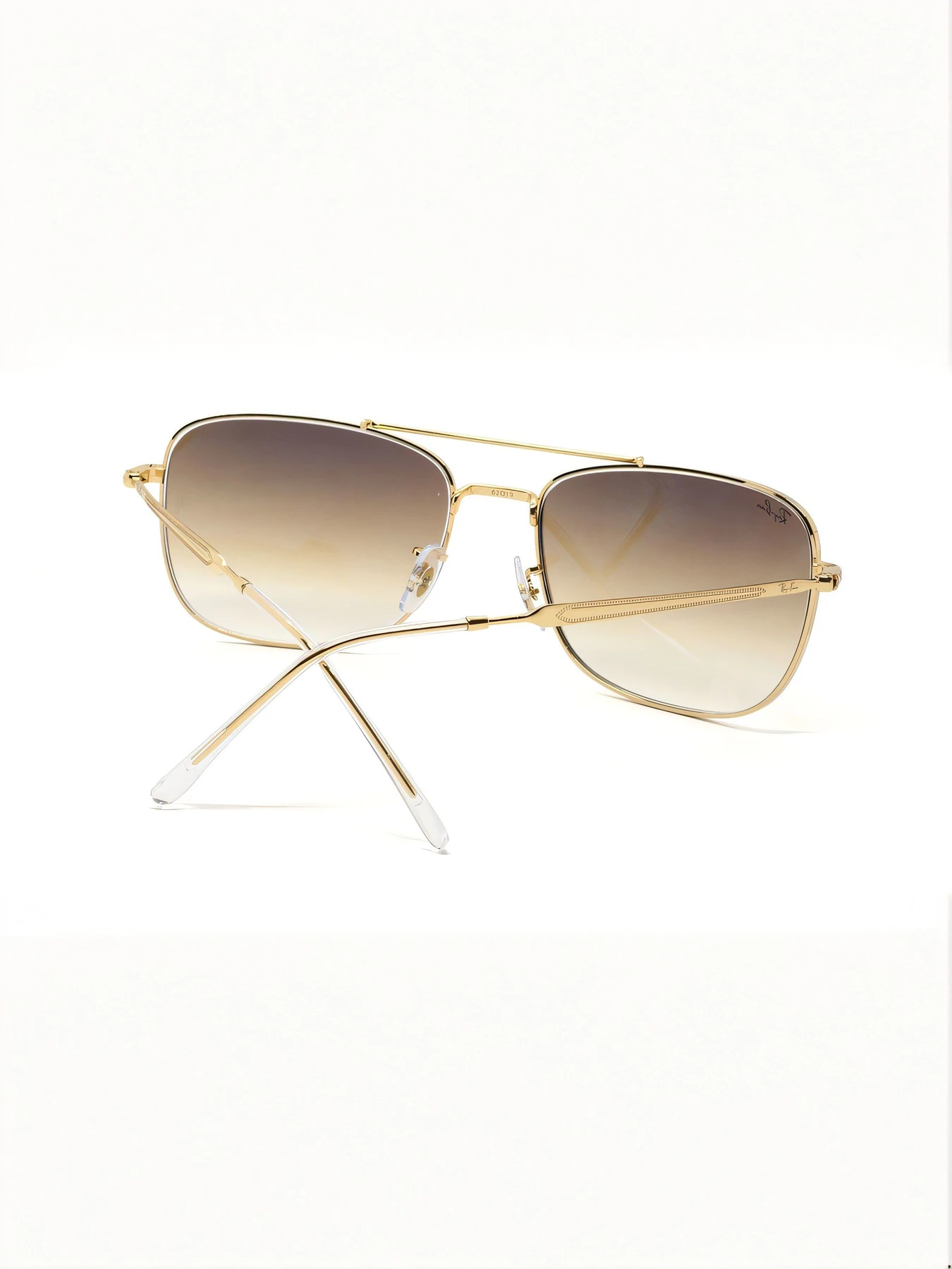 Окуляри Ray-Ban модель E0000586243 Фото