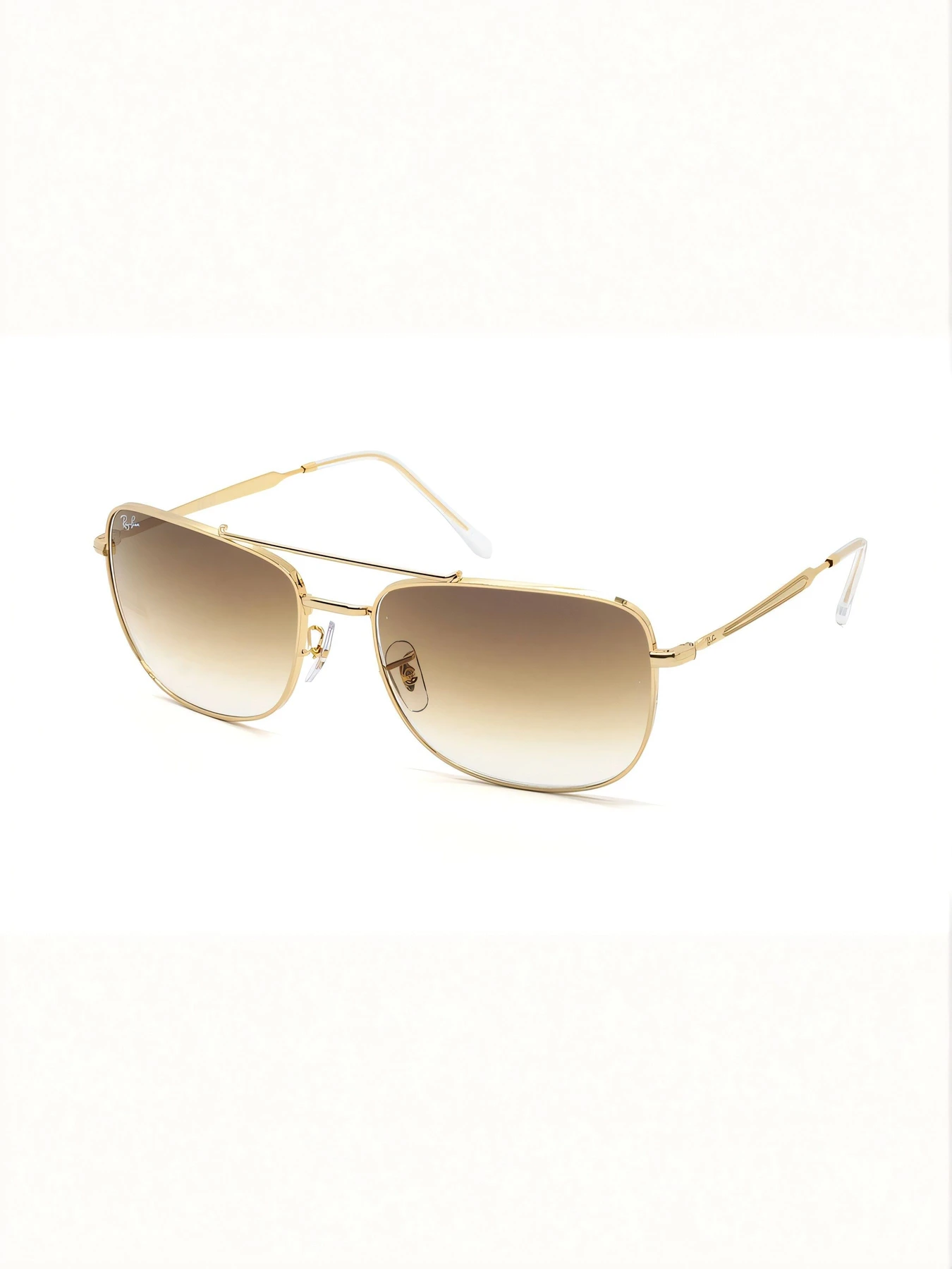Окуляри Ray-Ban модель E0000586243 Фото