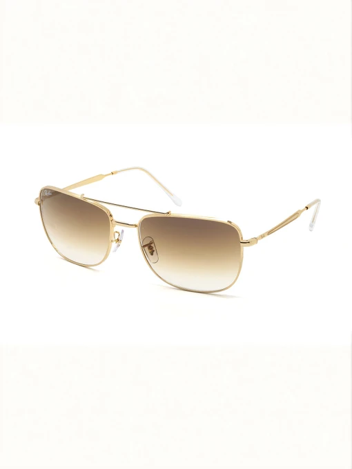 Очки Ray-Ban модель E0000586243 Фото