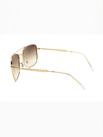 Окуляри Ray-Ban модель E0000586243 Фото