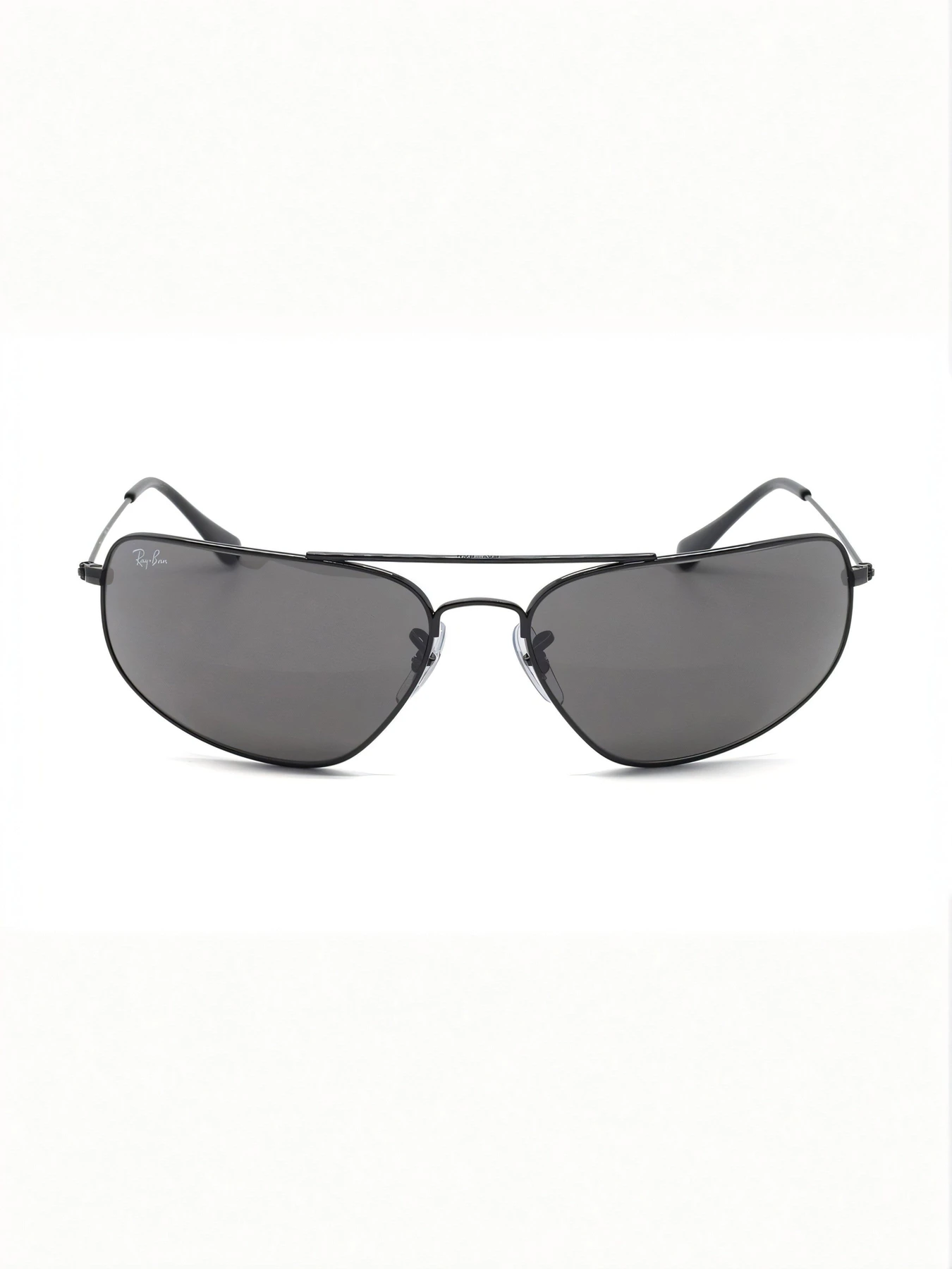 Окуляри Ray-Ban модель E0000586379 Фото