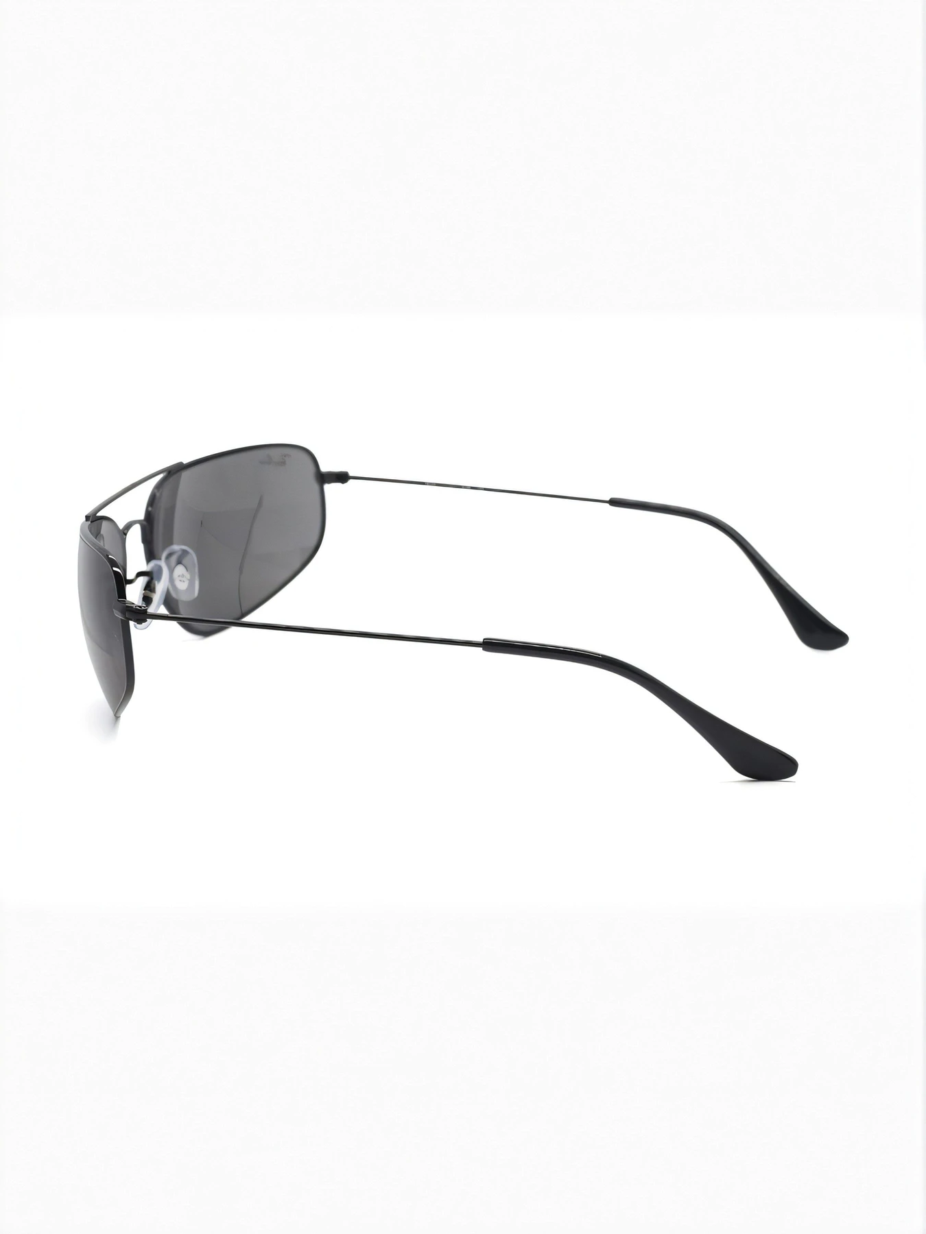 Окуляри Ray-Ban модель E0000586379 Фото