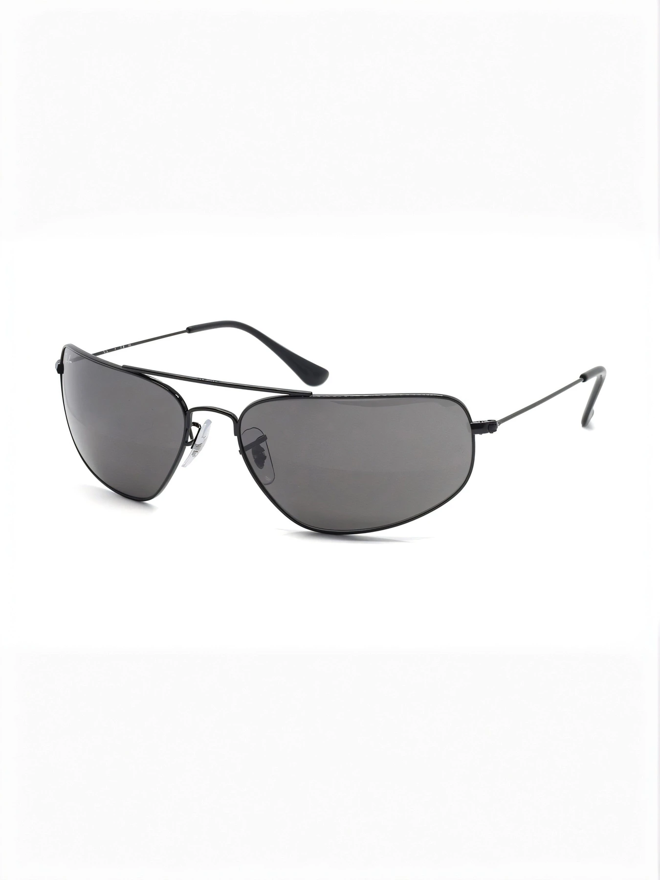 Окуляри Ray-Ban модель E0000586379 Фото