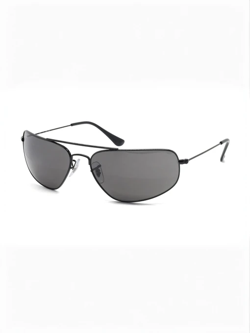 Окуляри Ray-Ban модель E0000586379 Фото