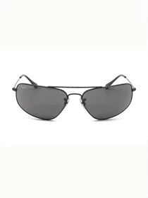 Окуляри Ray-Ban модель E0000586379 Фото