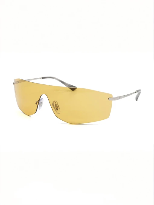 Очки Ray-Ban модель E0000586320 Фото