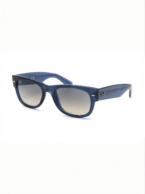 Очки Ray-Ban модель E0000586347 Фото