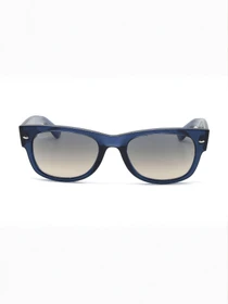 Окуляри Ray-Ban модель E0000586347 Фото