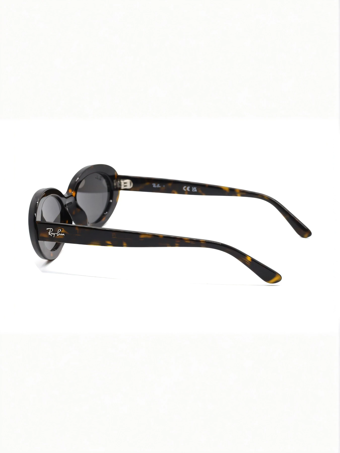 Очки Ray-Ban модель E0000586359 Фото