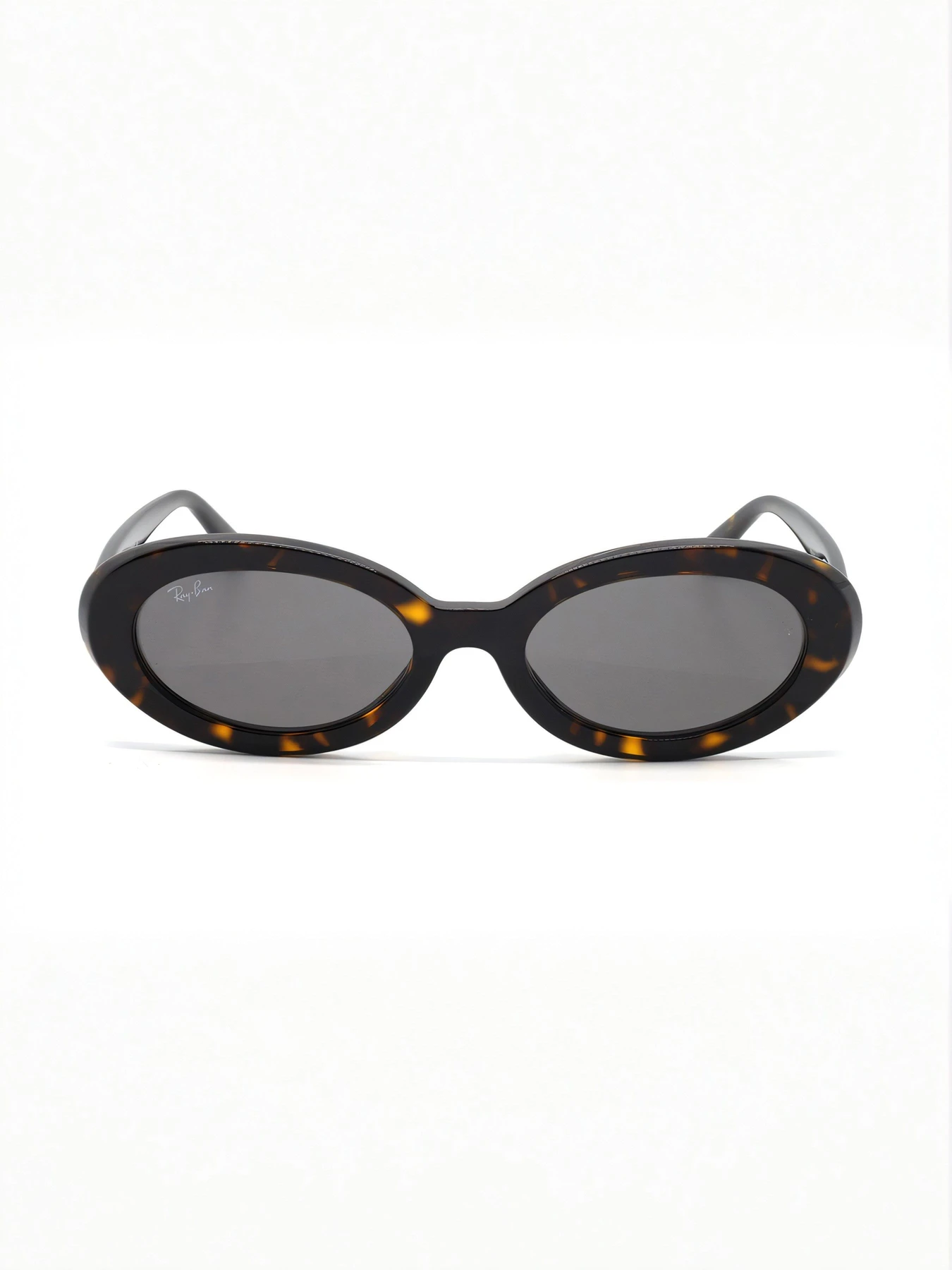 Очки Ray-Ban модель E0000586359 Фото