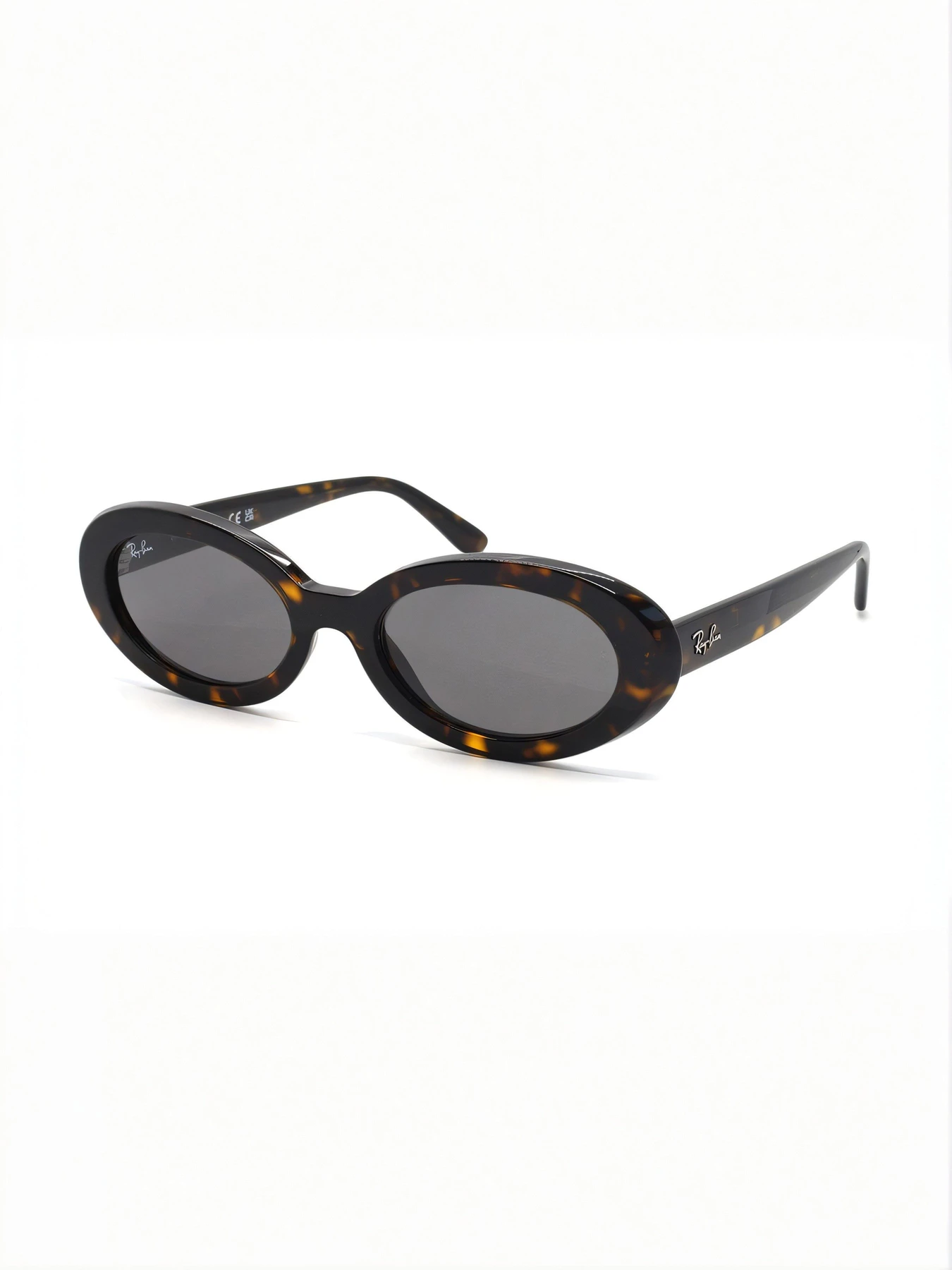 Очки Ray-Ban модель E0000586359 Фото