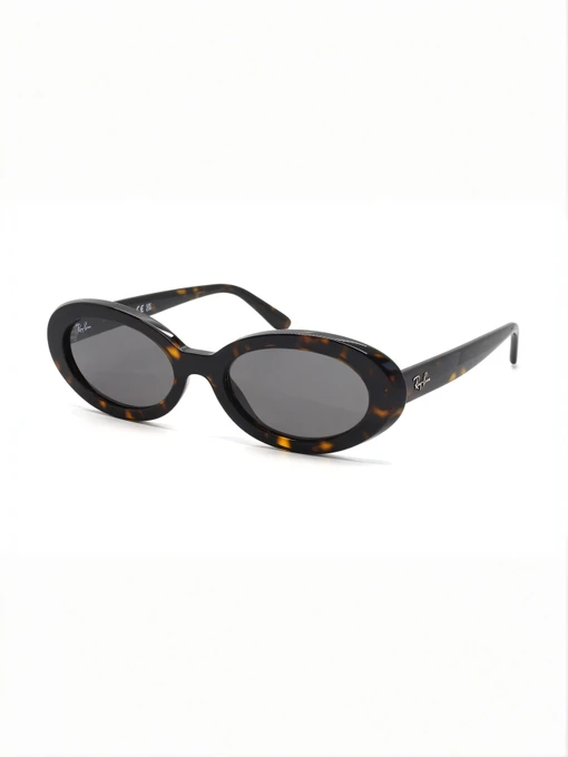 Очки Ray-Ban модель E0000586359 Фото