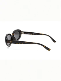 Очки Ray-Ban модель E0000586359 Фото