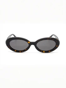 Очки Ray-Ban модель E0000586359 Фото