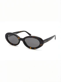 Очки Ray-Ban модель E0000586359 Фото