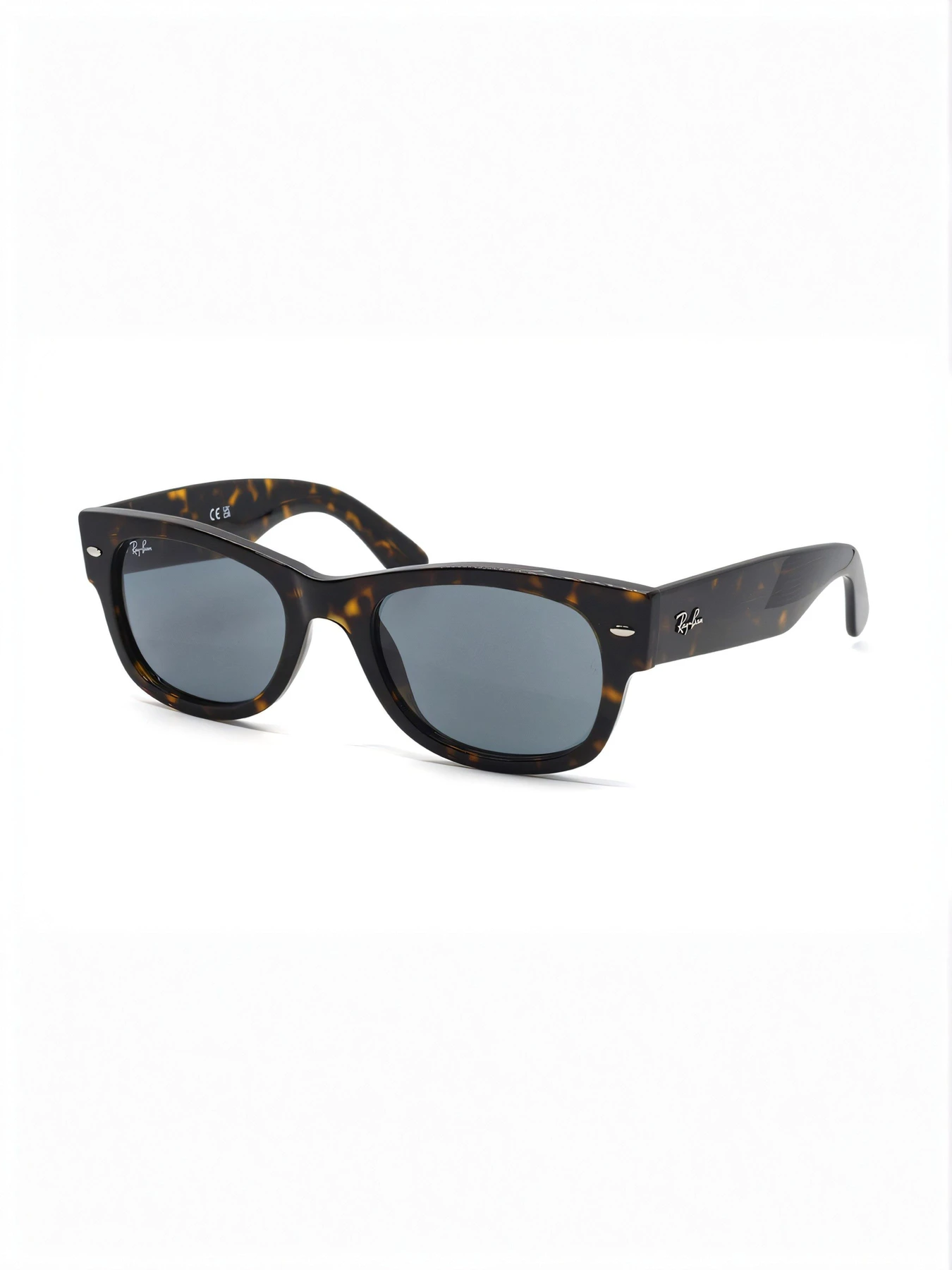 Окуляри Ray-Ban модель E0000586353 Фото