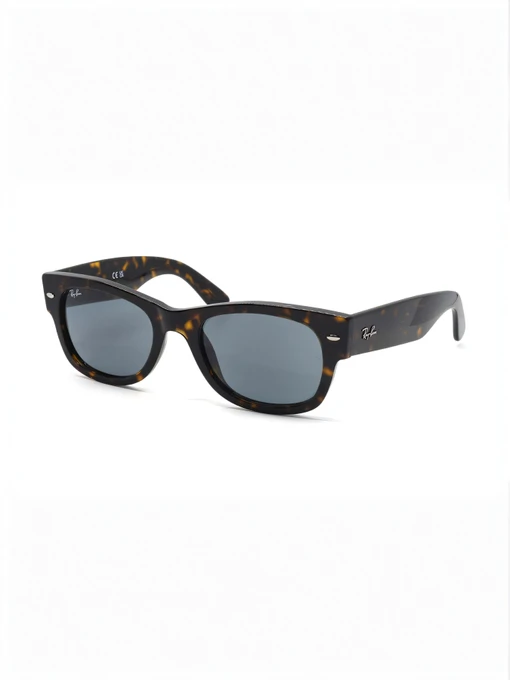Окуляри Ray-Ban модель E0000586353 Фото