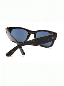 Окуляри Ray-Ban модель E0000586353 Фото